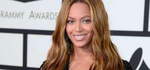 Beyonc&eacute; interesada en ayudar a las v&iacute;ctimas de Harvey