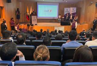 La “Asistente Virtual 119” del Registro Civil atenderá consultas sobre trámites las 24 horas. 
