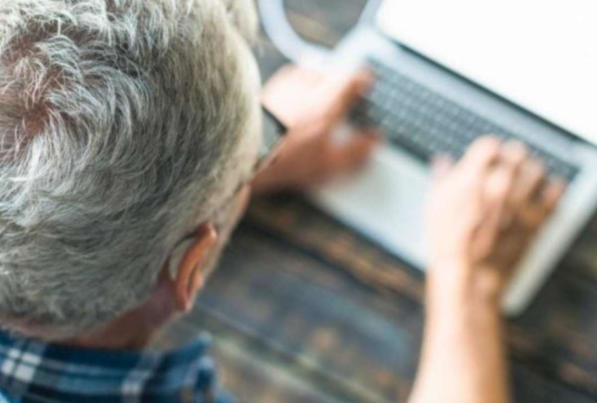 ¿Cómo realizar la devolución automática del IVA para adultos mayores?