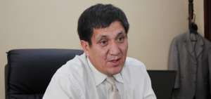 Empresario rompe el silencio y quiere rendir versi&oacute;n