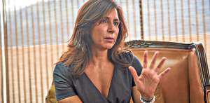 Foto: Fernando Sandoval/El Tel&eacute;grafo