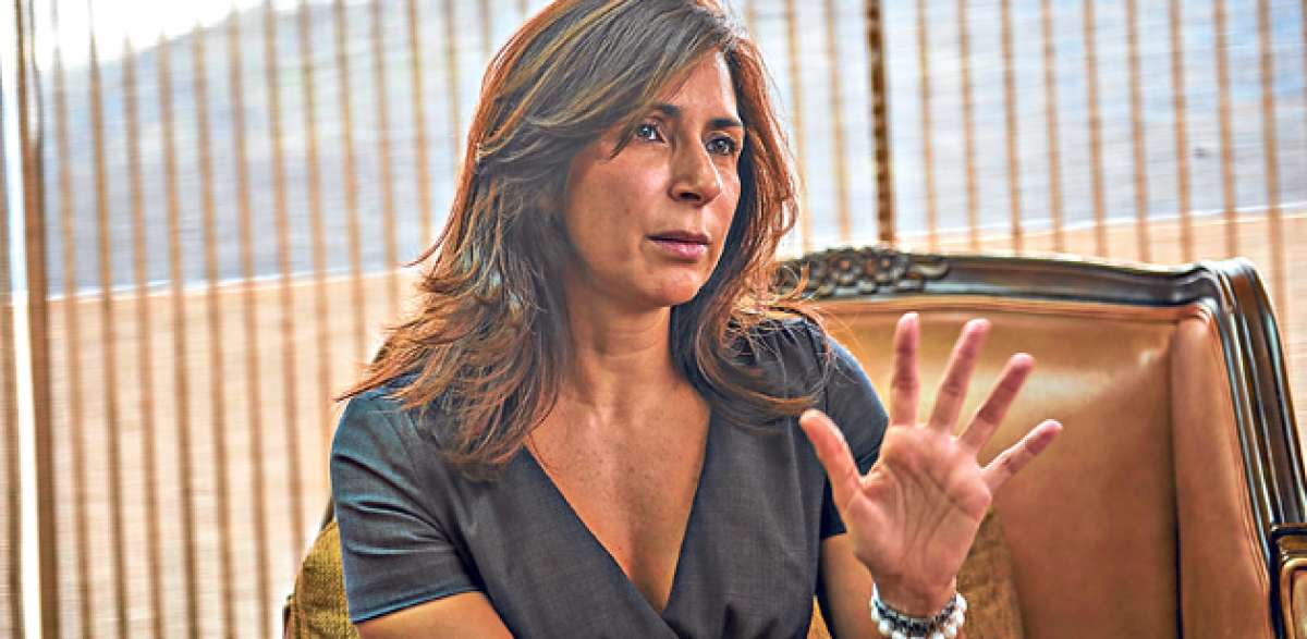 Foto: Fernando Sandoval/El Tel&eacute;grafo