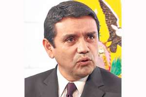 MTOP espera las ofertas para v&iacute;a interprovincial