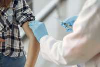 EEUU desperdició más de 82 millones de dosis de la vacuna contra el covid-19