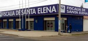 Polic&iacute;a detiene a presunto asesino de una adolescente en Santa Elena
