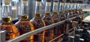 El &aacute;rea de producci&oacute;n de bebidas ser&aacute; analizada en el Automation Fair 2018, en Filadelfia.