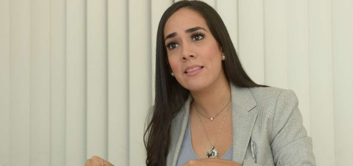 El pacto &eacute;tico est&aacute; entre las prioridades de Bonilla