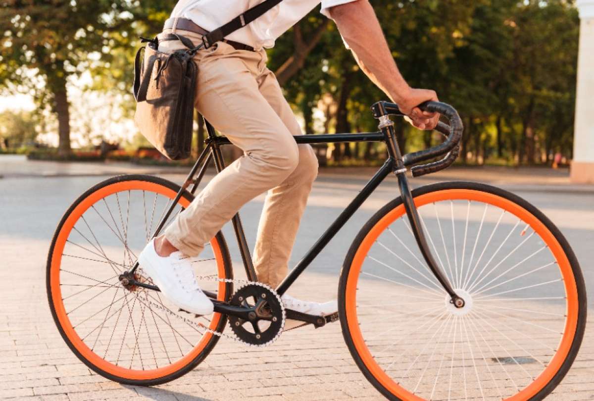 El ciclopaseo tendr&aacute; cambios en su ruta este domingo