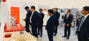 Empresa privada y organismos internacionales invertir&aacute;n en Ecuador