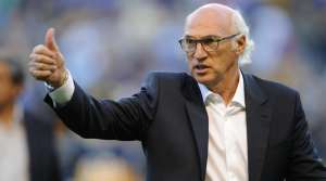 Carlos Bianchi no sigue m&aacute;s al mando de Boca