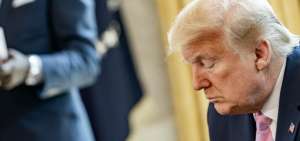 Una reelecci&oacute;n como ninguna otra: Trump y la crisis democr&aacute;tica en Estados Unidos (II)