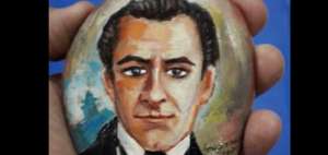 CCPIDG expondr&aacute; muestra pict&oacute;rica en Guayarte sobre h&eacute;roes y hero&iacute;nas de la Independencia de Guayaquil