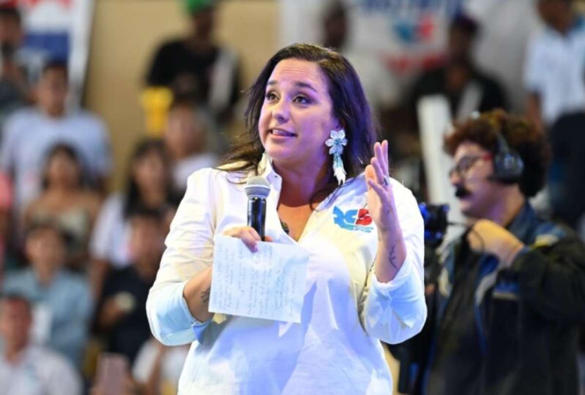 Investigaci&oacute;n por presunto lavado de activos mantiene suspendida a la Revoluci&oacute;n Ciudadana