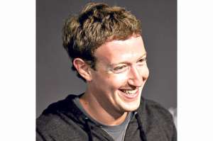 Facebook estar&iacute;a a punto de ser el nuevo &lsquo;editor&rsquo;