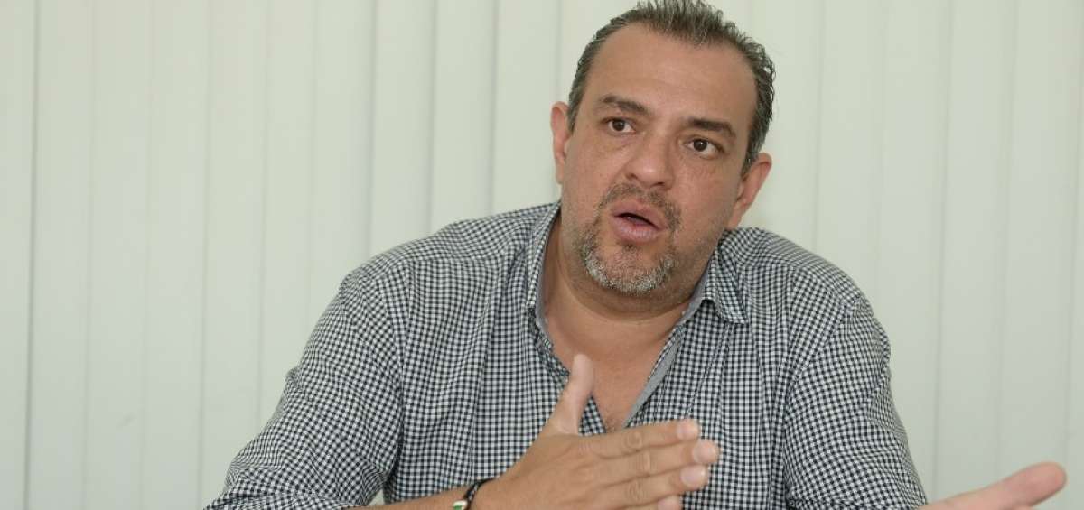 "Apenas el 10% de los padres conocen lo que  hacen sus hijos"