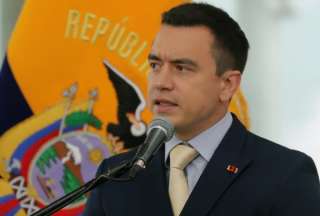 La erradicación del reclutamiento de niños y adolescentes es una prioridad para el Gobierno Nacional 