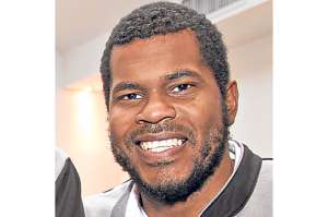UTE cree posible remontar y luchar por el t&iacute;tulo
