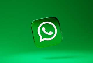 WhatsApp ofrece un filtro de seguridad adicional para sus usuarios