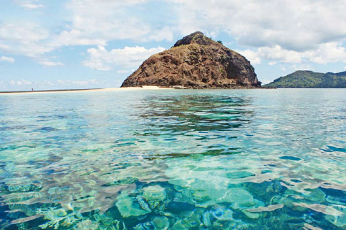 Las Islas Comores un tesoro en el Oc&eacute;ano &Iacute;ndico (Galer&iacute;a)