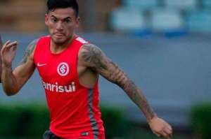 El Leverkusen llega a un acuerdo por el chileno Charles Ar&aacute;nguiz