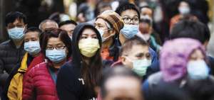 Los 23 ecuatorianos que intentan regresar est&aacute;n repartidos en distintas ciudades. En China se reportan hasta ahora 83.075 casos de covid-19. 