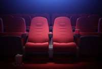 Estrenos para todos los gustos se esperan en mayo