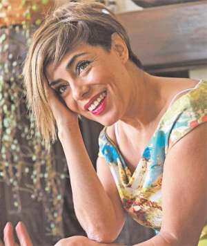 Foto: Marco Salgado.
