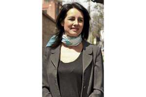 &ldquo;En Cuenca sabemos c&oacute;mo hacer industria&rdquo;