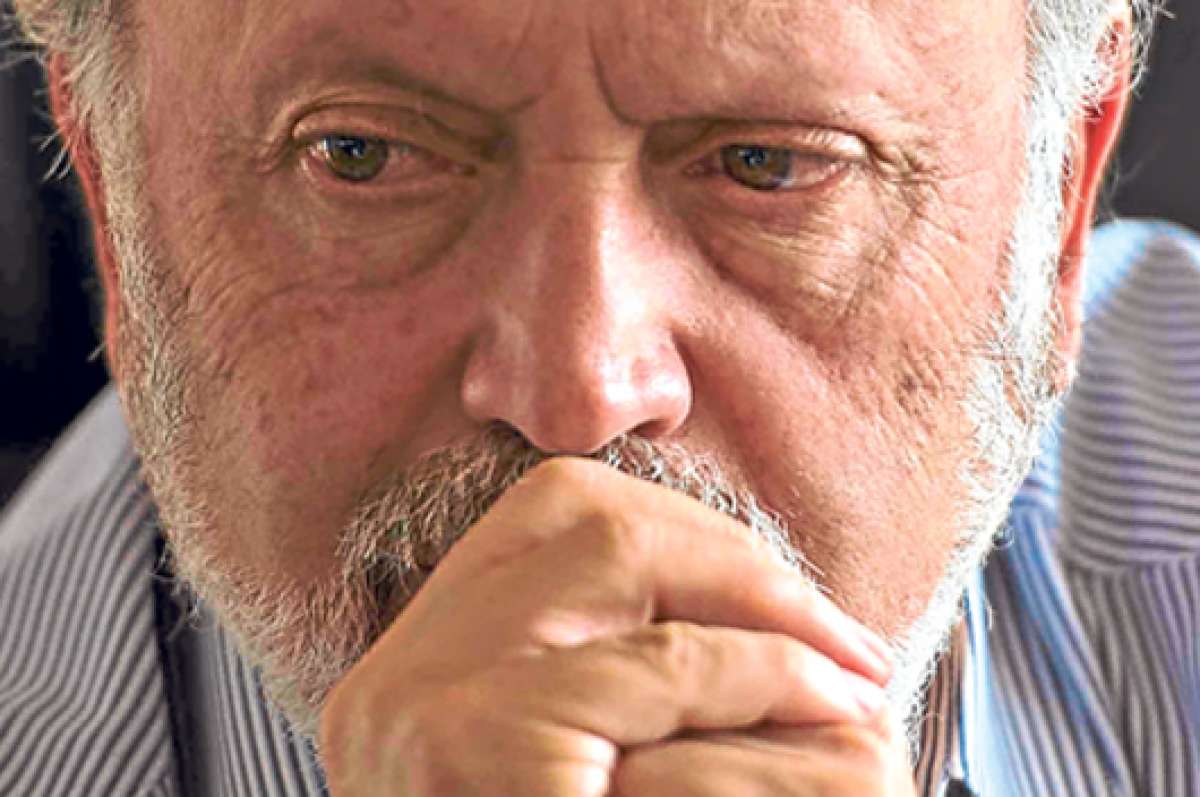 Foto: Fernando Sandoval.