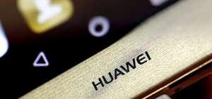 Las consecuencias tecnol&oacute;gicas y en el mercado tras sanciones a Huawei