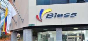 BIESS confirma que concesi&oacute;n de hipotecarios se procesan con debidas evaluaciones
