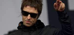 Liam Gallagher consolar&aacute; a M&aacute;nchester con su debut en solitario