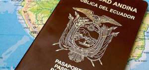 La emisi&oacute;n de pasaporte ordinario se reanudar&aacute; el 1 de junio de manera parcial
