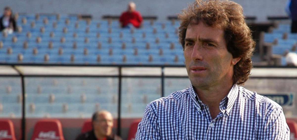 Foto: Tomada de http://legionamarilla.com/