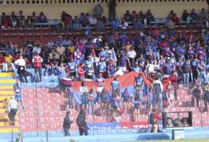 Fecha quince inicia esta noche en Riobamba 