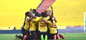 Conoce las llaves de los cuartos de final de la SuperLiga Femenina