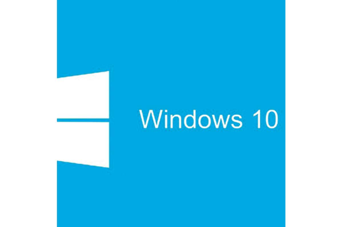 Windows 10 implementar&aacute; la identificaci&oacute;n biom&eacute;trica