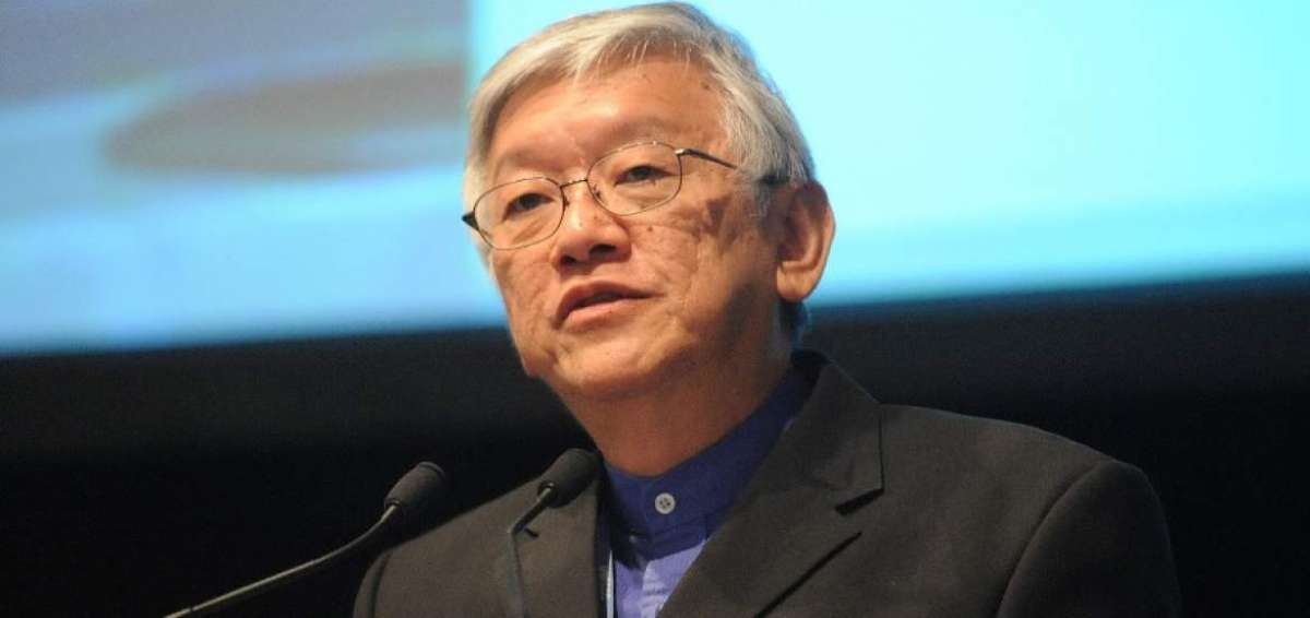 Los Objetivos para una acci&oacute;n mundial