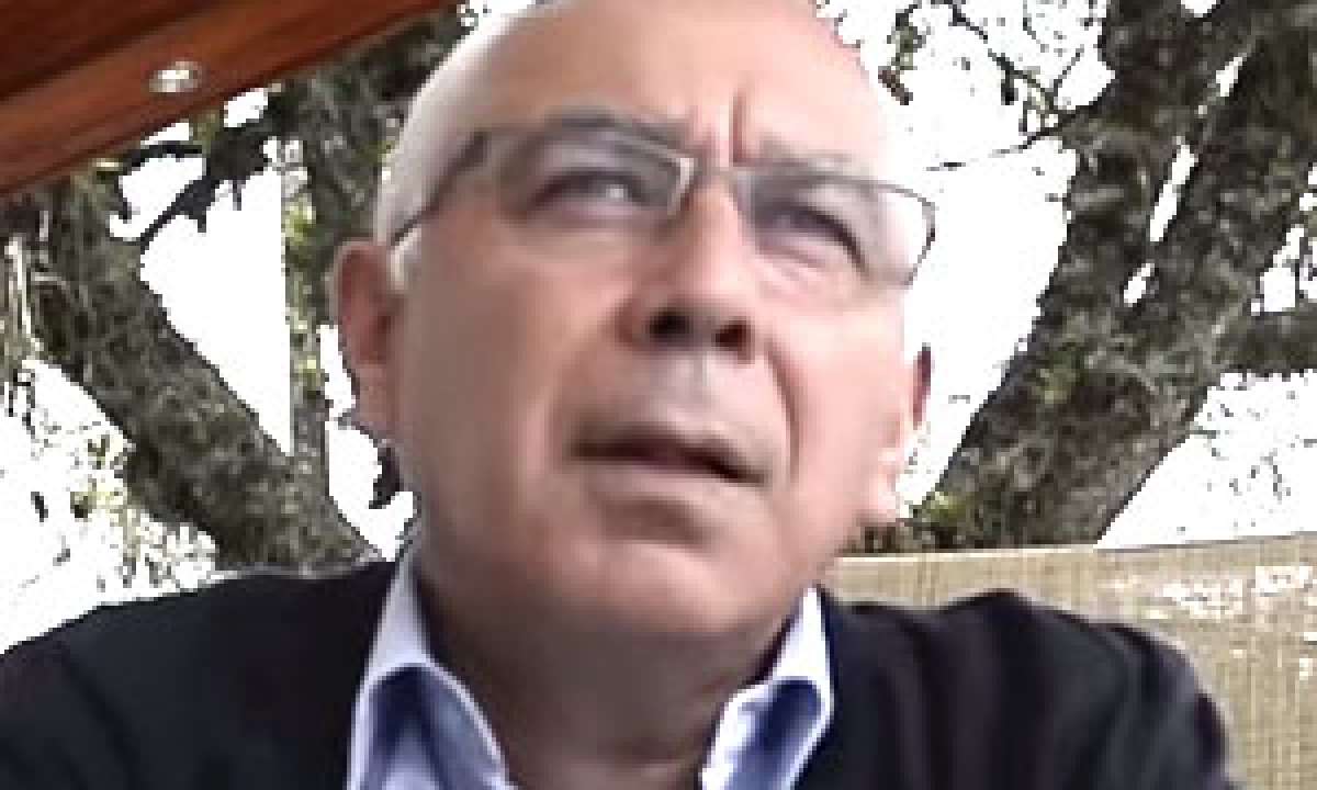 Entrevista Christian Rodr&iacute;guez 