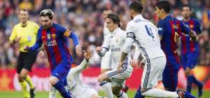 F&uacute;tbol y video, la estrategia que Facebook espera sea ganadora