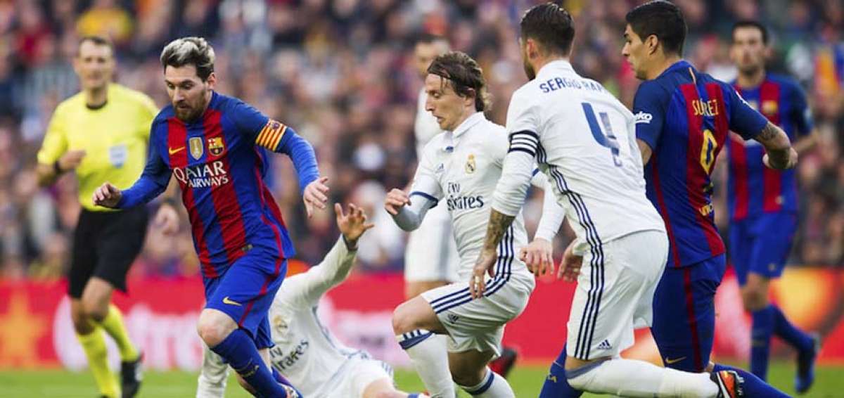 F&uacute;tbol y video, la estrategia que Facebook espera sea ganadora