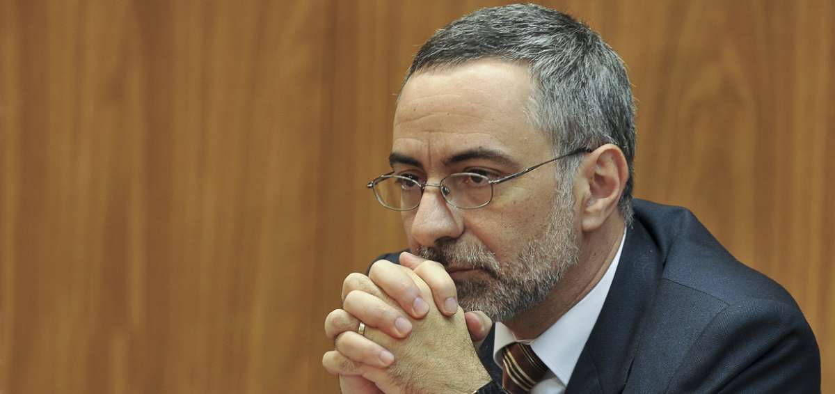 Sobrevivientes regresar&aacute;n a casa luego de recuperarse