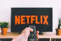 Servicios de 'streaming' superaron en tiempo de visualziación a la televisión por cable en EEUU