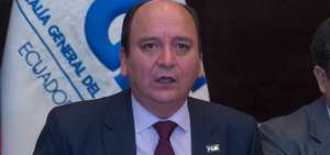 Baca comparecer&aacute; ante la Comisi&oacute;n de Fiscalizaci&oacute;n de la Asamblea