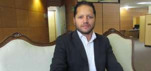 "Patrimonio del Seguro de Dep&oacute;sitos asciende a $ 1.307 millones"