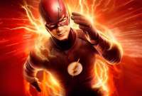 'The Flash' finalizará con su temporada 9