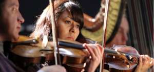 Quito ser&aacute; sede del XIX Festival Internacional de M&uacute;sica Sacra 2020