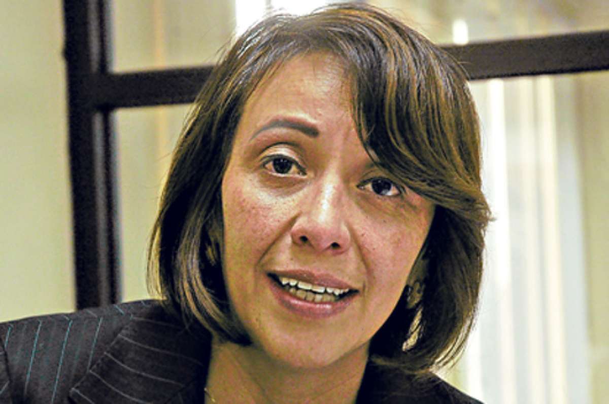 289 ecuatorianos recibieron trasplantes de &oacute;rganos, tejidos y c&eacute;lulas en 2014