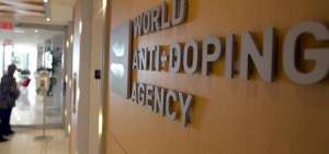 La Agencia Mundial Antidopaje se re&uacute;ne para tratar sus reformas