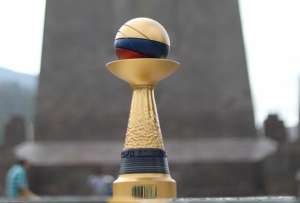 FEF confirma al Estadio Olímpico Atahualpa como escenario de la final de Copa Ecuador